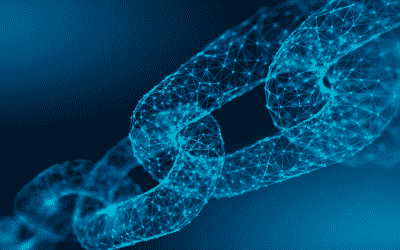 Application Builder Guide for the Future