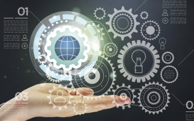 Top 5 Best Practices for Machine Learning Projects