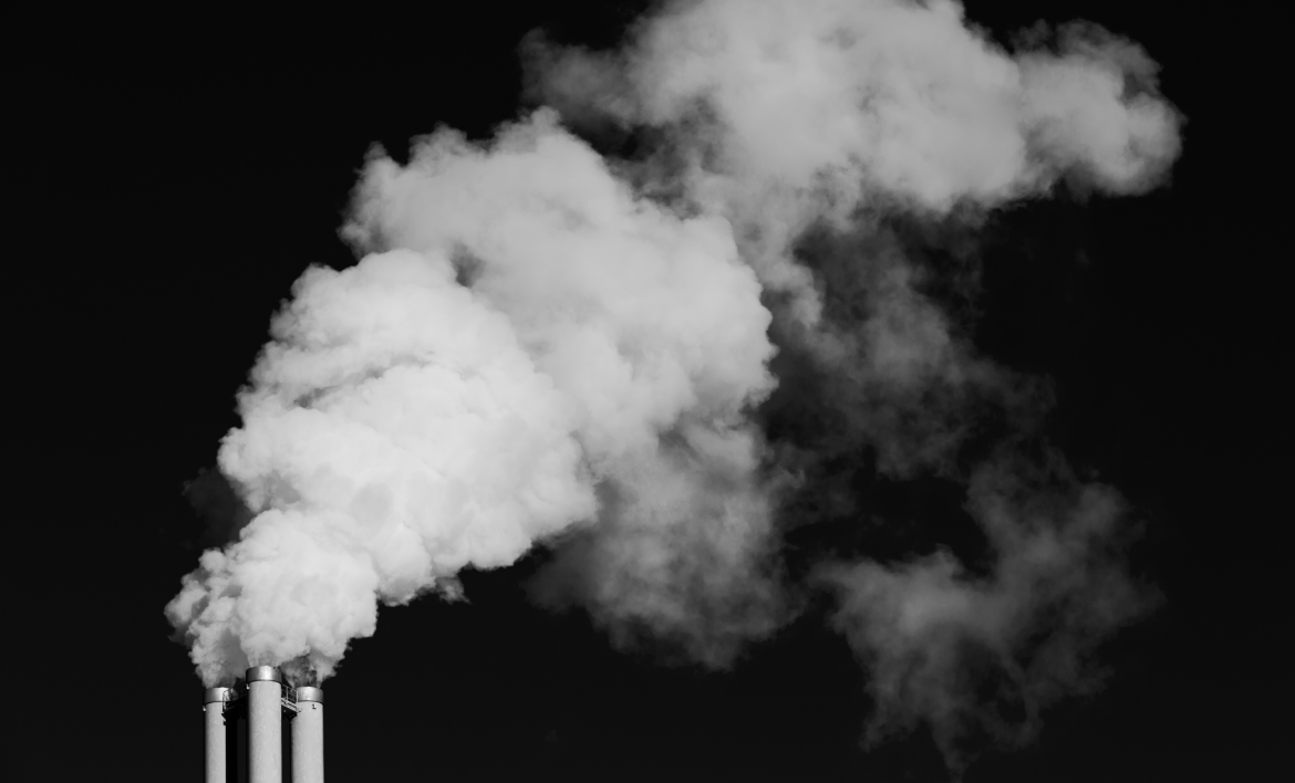emissions