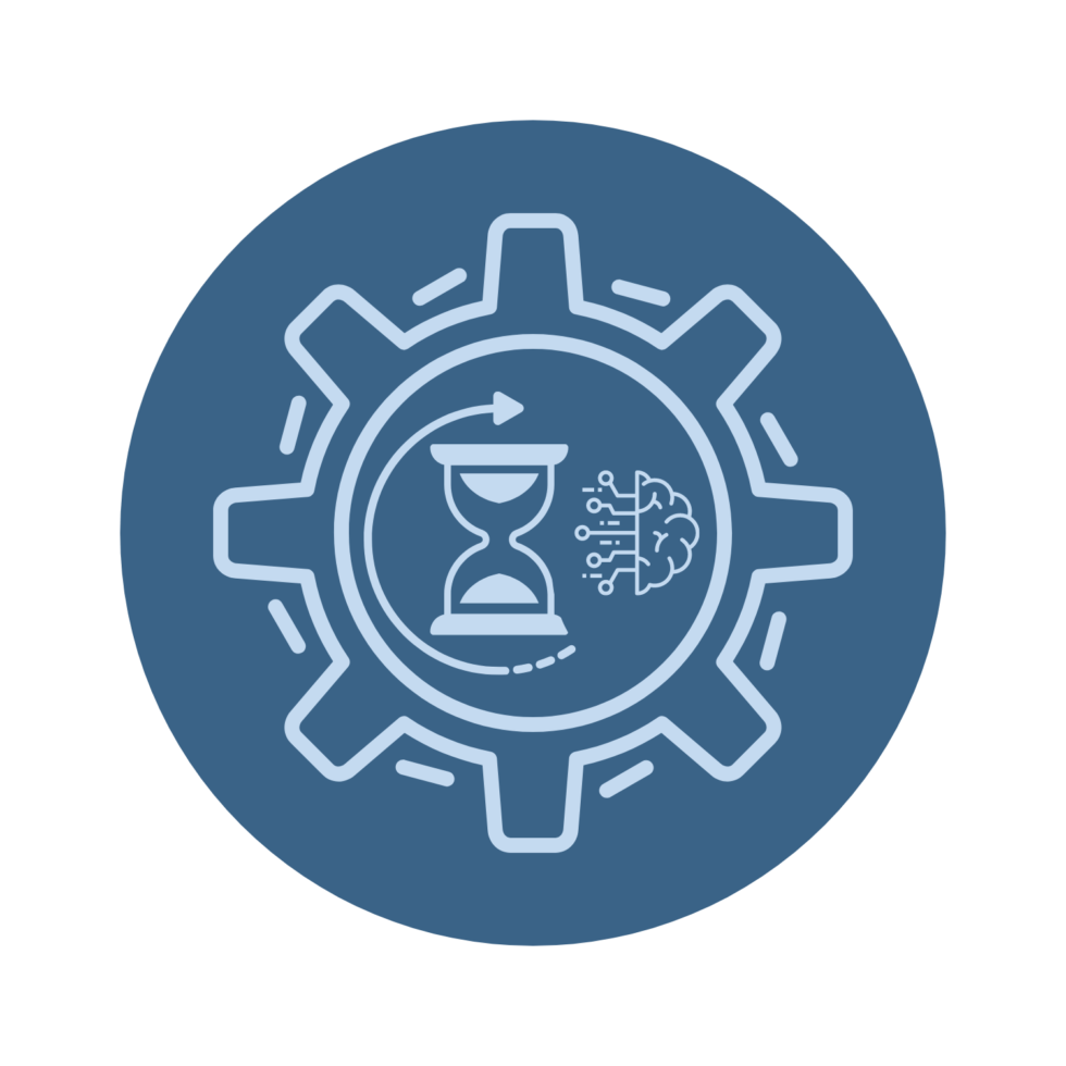 Artificial Intelligence Platform As A Service AIPaaS Karolium Artificial intelligence platform as a service aipaas karolium