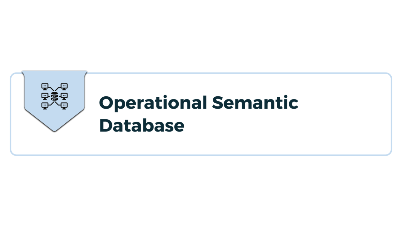 Artificial Intelligence Platform As A Service AIPaaS Karolium Artificial intelligence platform as a service aipaas karolium