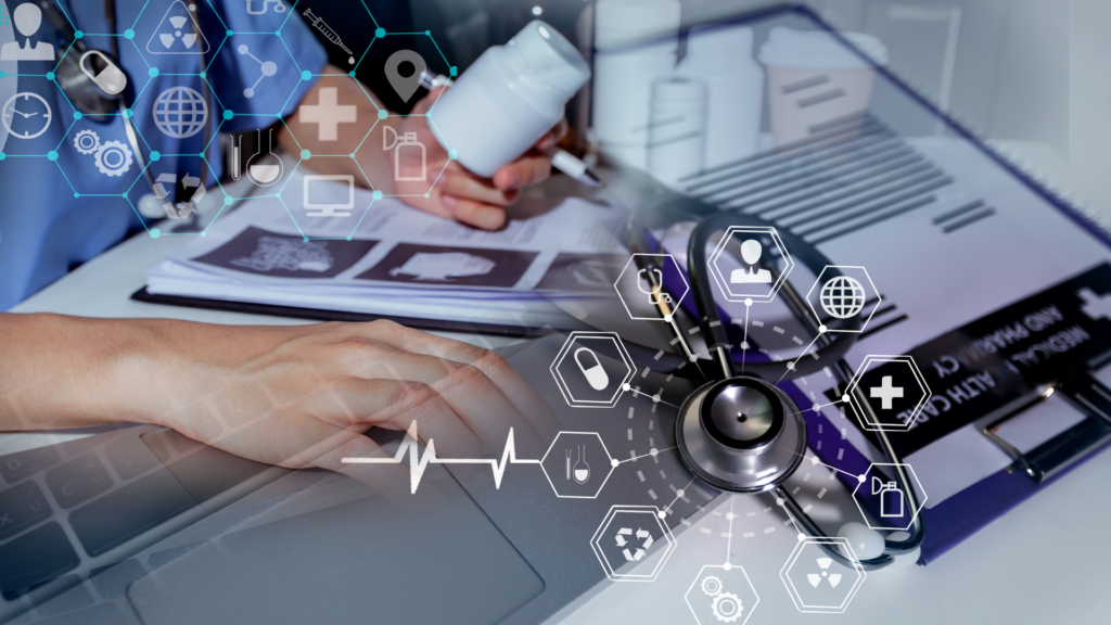 Supply Chain Transparency – Supply Chain Visibility | Karolium