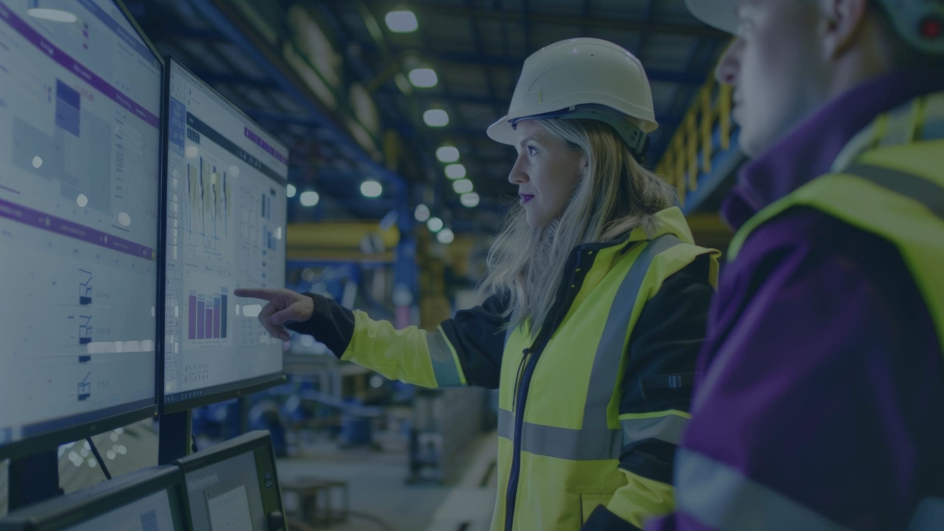 Supplier Collaboration Software & Registration Platform | Karolium