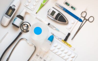 Healthcare Distributor Saves Millions and Enhances Supply Chain Resilience with Karolium  