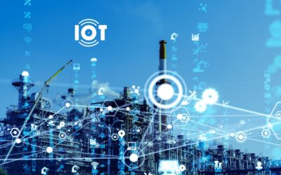 Why 60% of Industrial IoT Projects Fail to Scale and How to Break the Cycle 