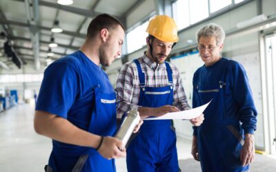 Beyond the Portal: Karolium’s Modern Playbook for Supplier Readiness