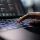 Karolium Recognized as 2025 Gartner Cool vendor