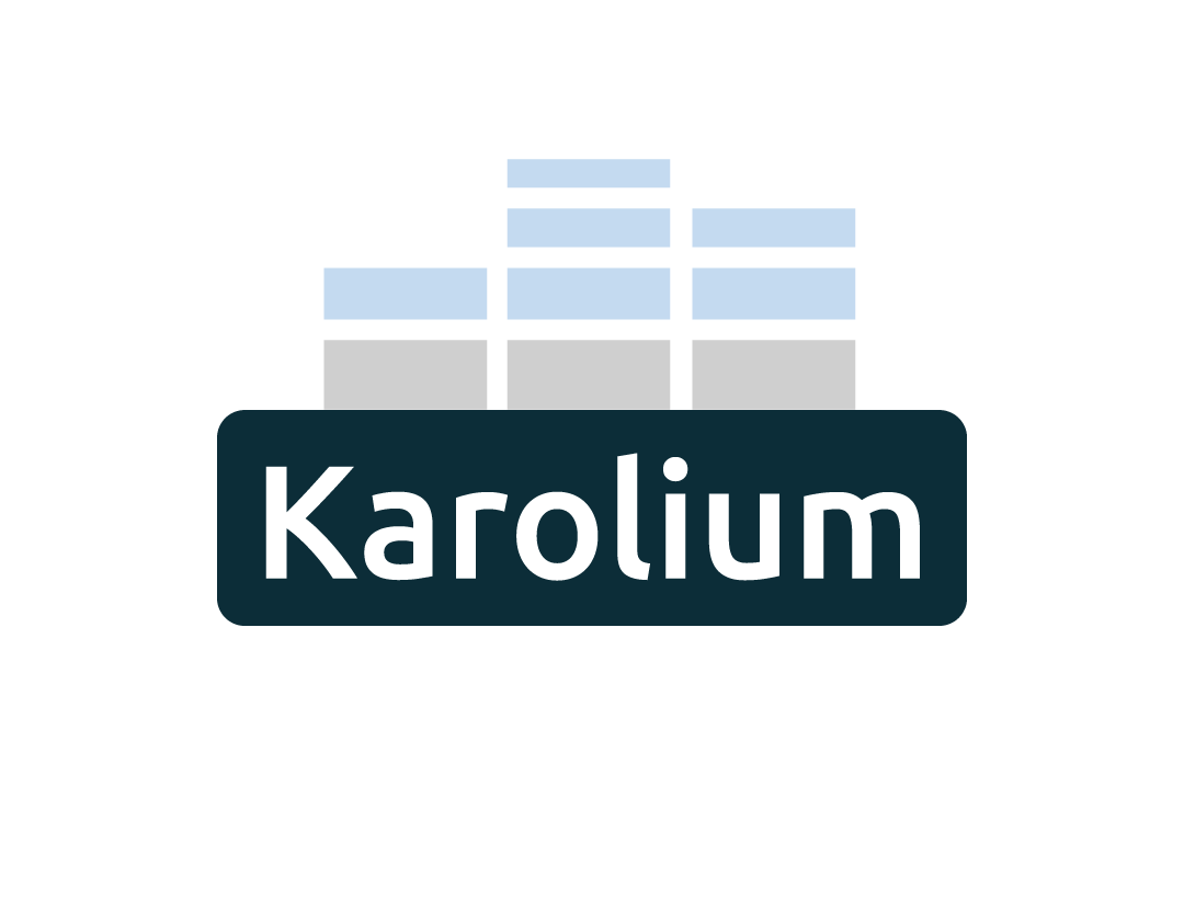 logotype