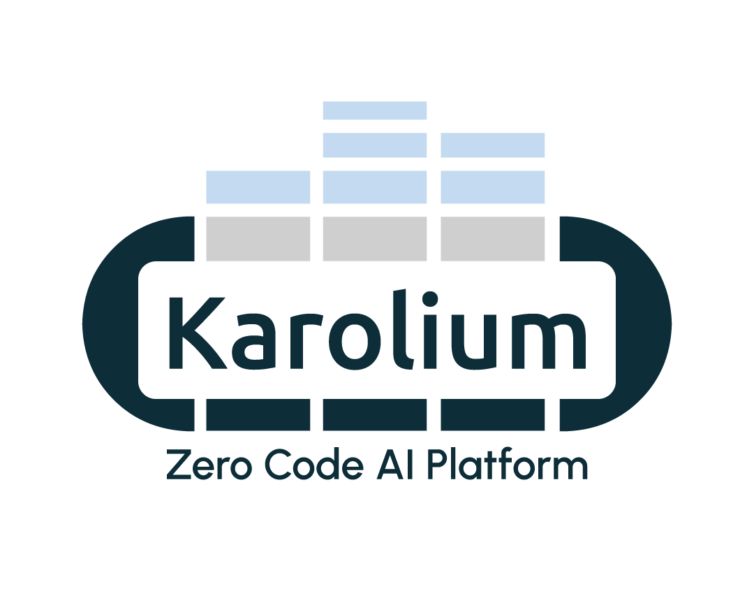 logotype