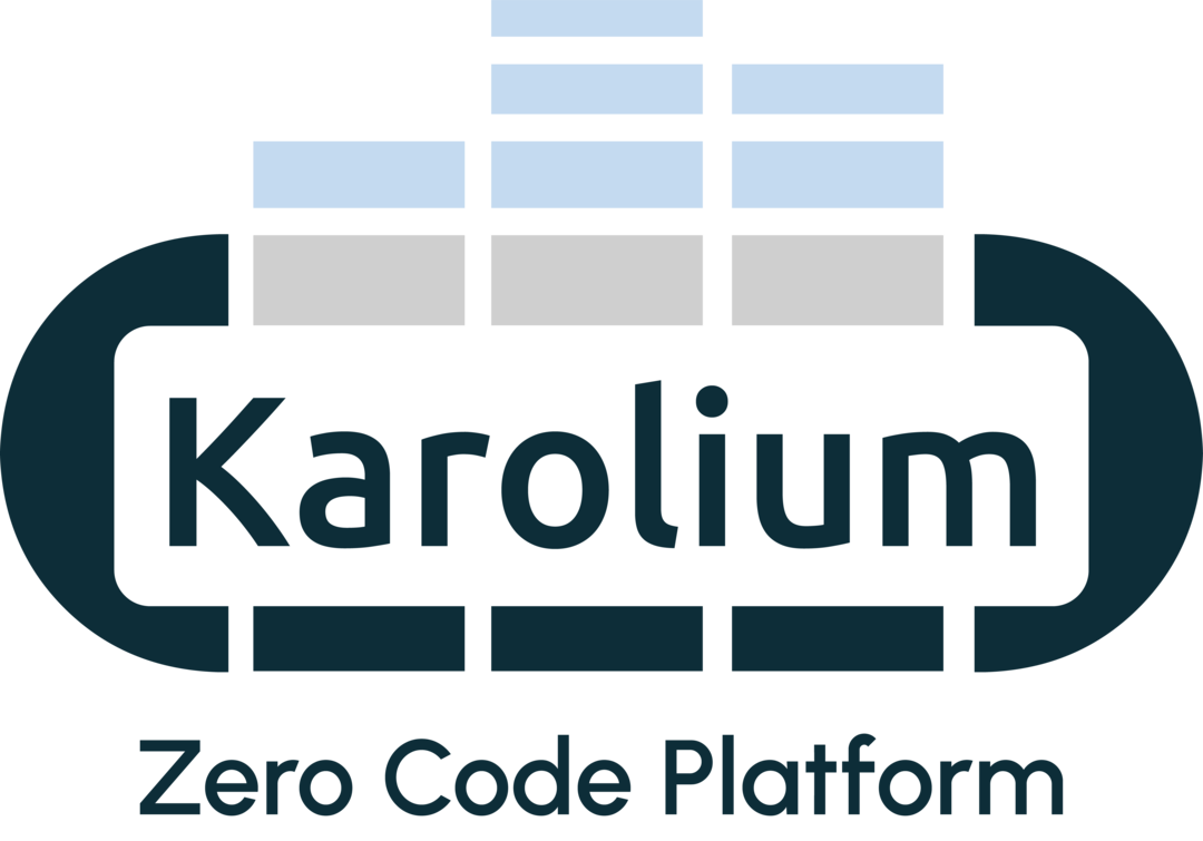 logotype