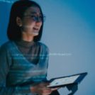 Karolium: Reshaping Enterprise Transformation for Competitive Advantage
