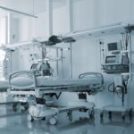 Healthcare Distributor Saves Millions and Enhances Supply Chain Resilience with Karolium