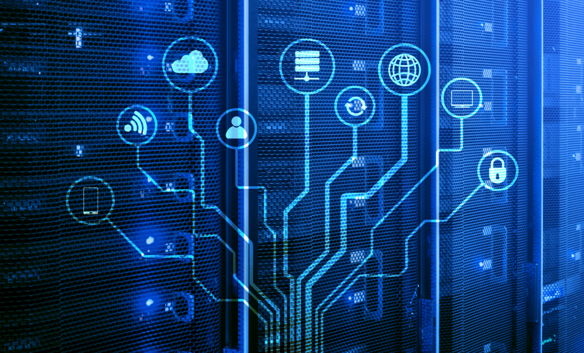 Intelligent Integration