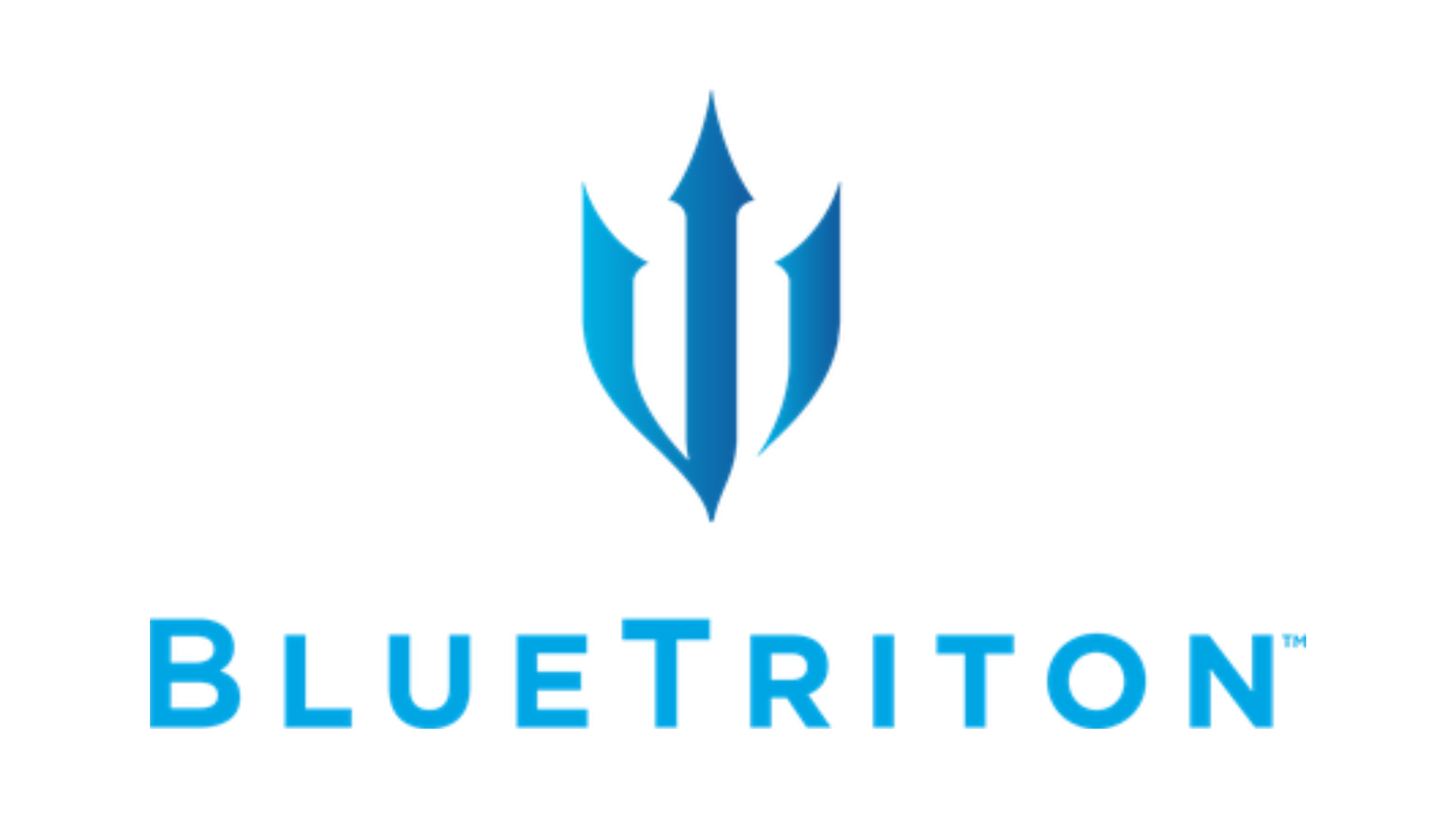 BT