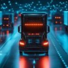 Karolium Transforms Transportation for a Leading Auto Manufacturer