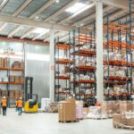 Karolium Transforms ISO Inspection & Compliance for a Retailer