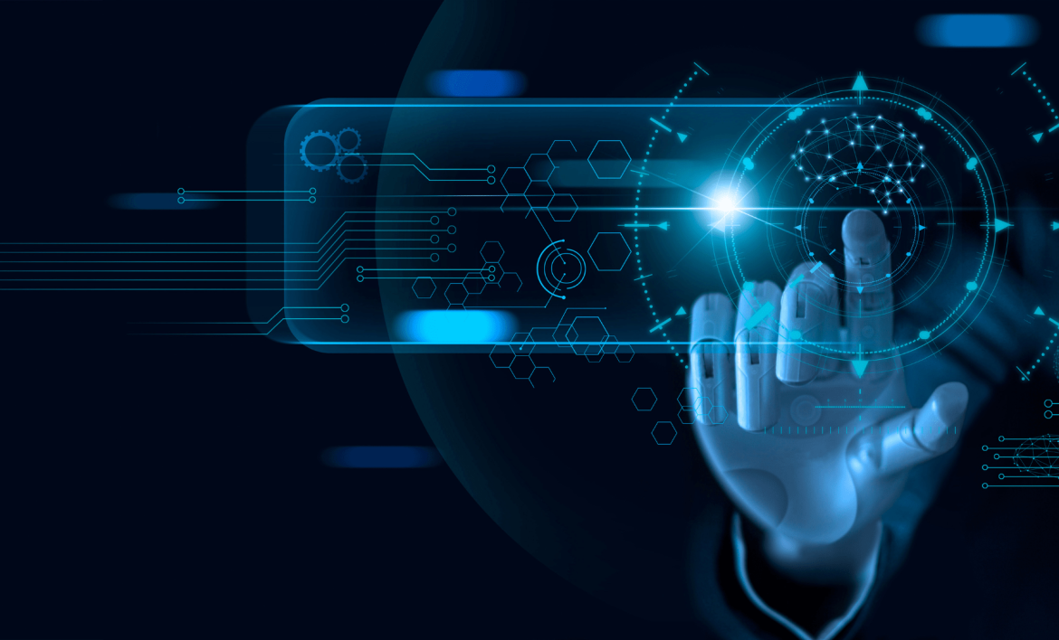 Top 5 Best Practices for Machine Learning Projects