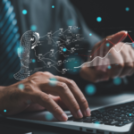 AI-Powered Churn Prediction & Retention – Scalable Insights for Businesses of Any Size
