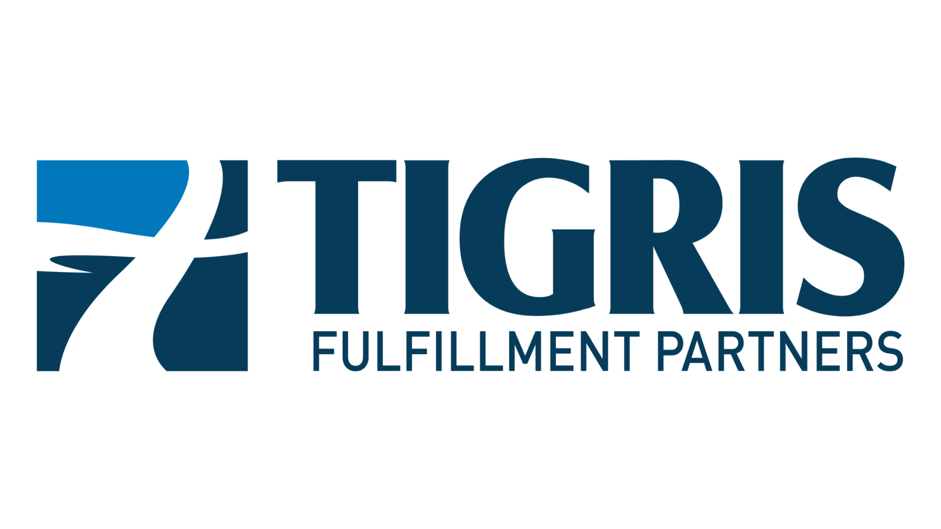 Tigris client