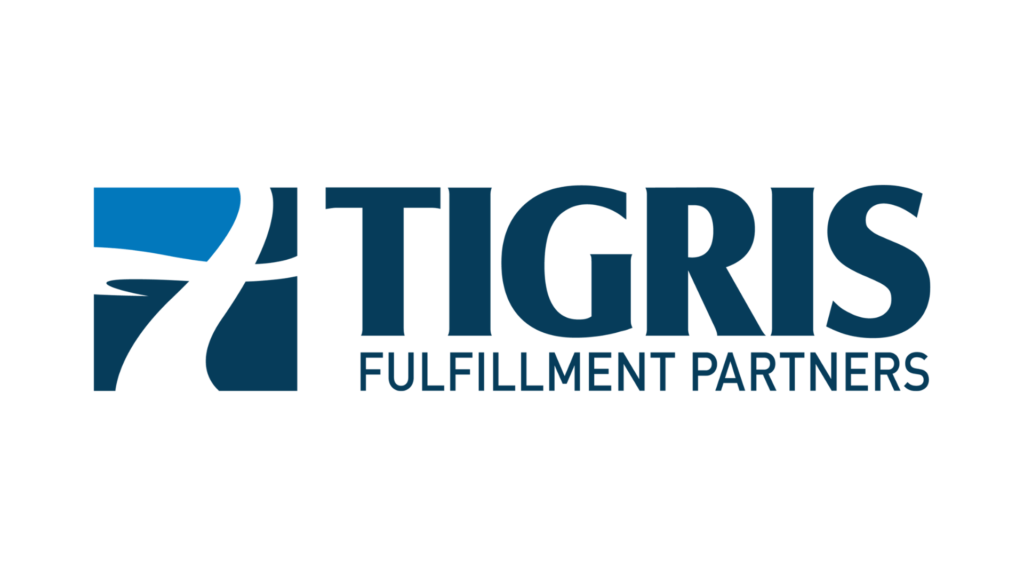Tigris client