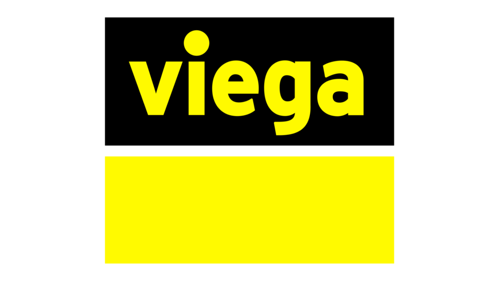 Viega Client