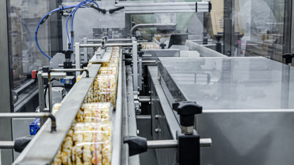 food case study (1)