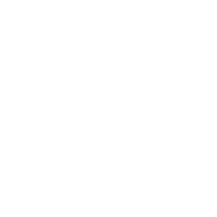 IDC