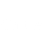 LogosC