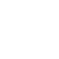 isg